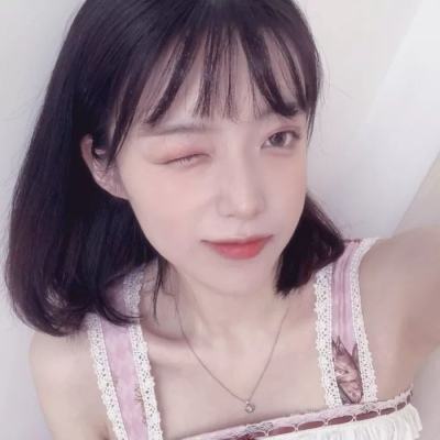不败精灵满v版下载